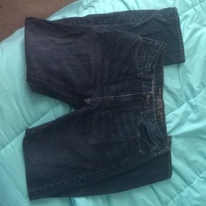 30x32 Jeans